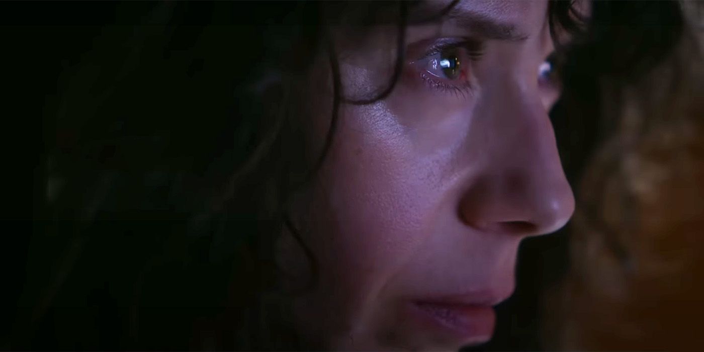 sally-hawkins-in-bring-her-back