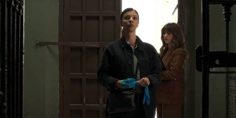 screenshot 2025 04 01 at 10 29 35 pm