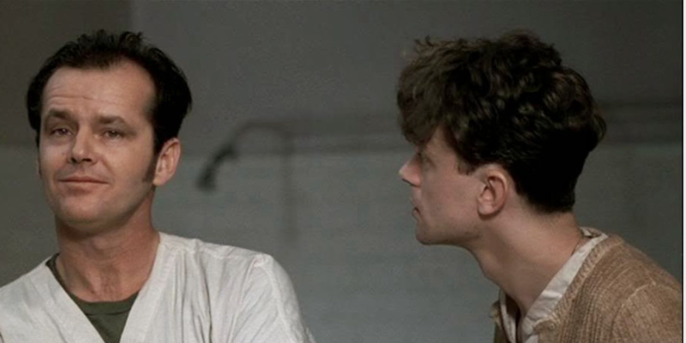 'The Pitt's Surprising Cameo Means More Than You Think