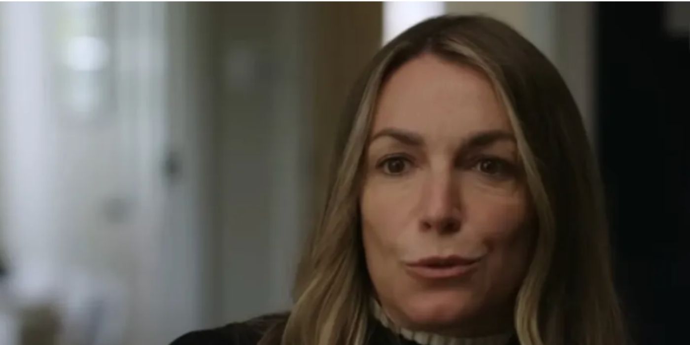 This New-to-Max True Crime Series Is a Chilling Binge Watch