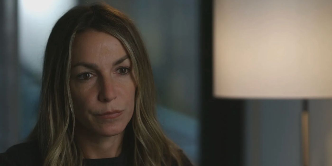 This New-to-Max True Crime Series Is a Chilling Binge Watch