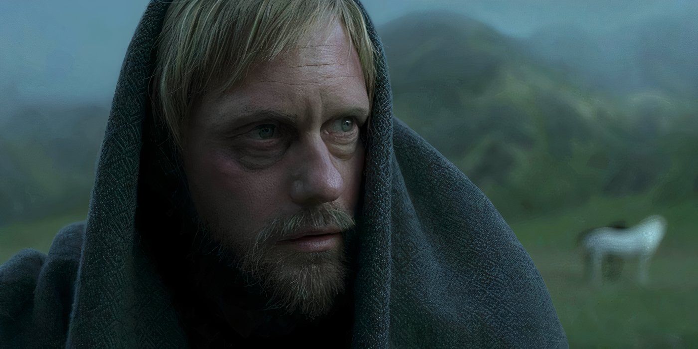 Alexander Skarsgård’s $90 Million Action Epic Flop Finds Redemption on Streaming