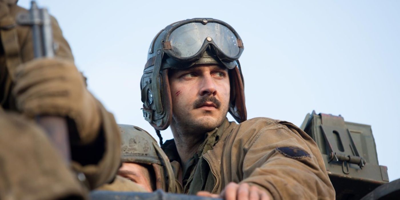 One of the Most Disturbing WWII Movies of All Time Is Inaccessible to Some Netflix Subscribers image