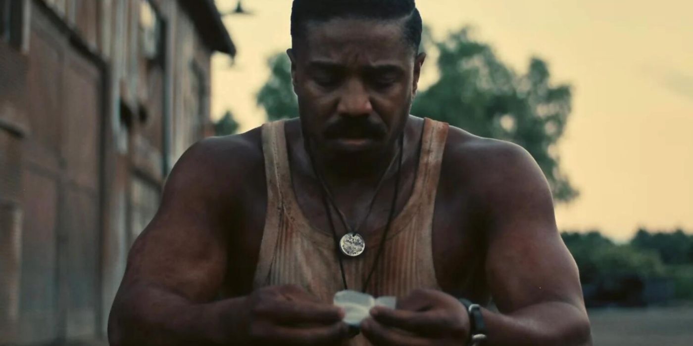 'Sinners' End-Credits Scenes Explained: What Does That Massive Time ...