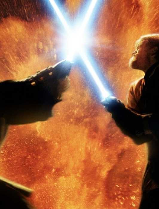 All 13 Animes From The Legendary Shinichir Watanabe Ranked all-13-animes-from-the-legendary-shinichir-watanabe-ranked