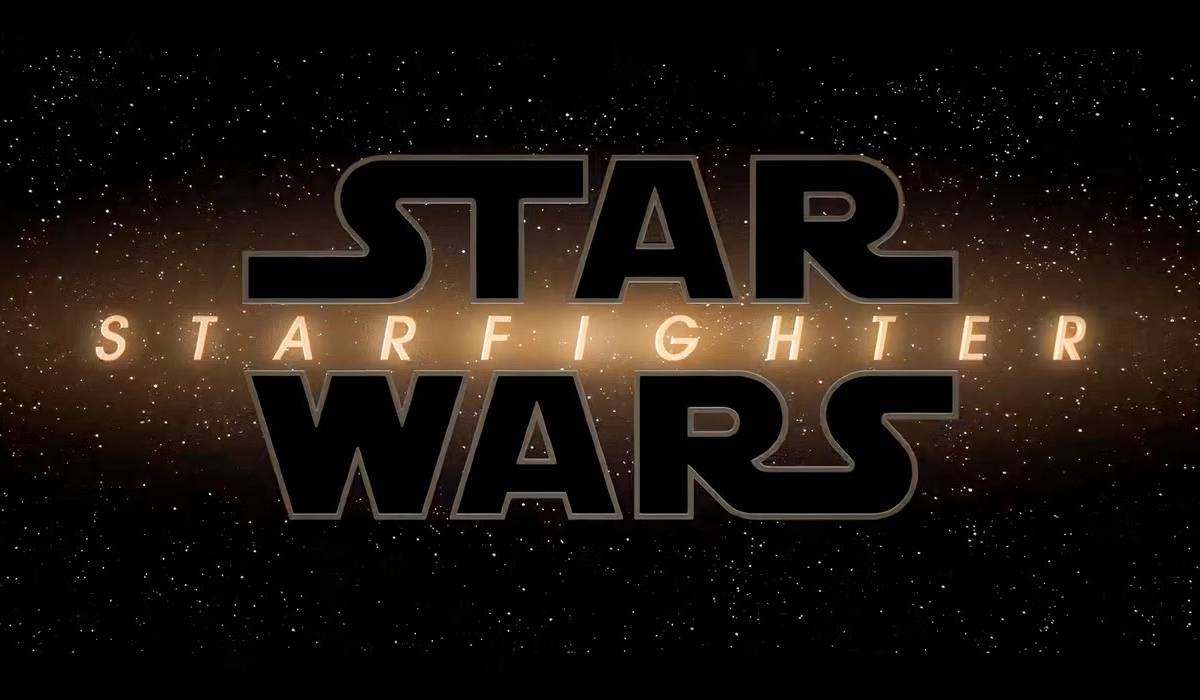 Star Wars: Starfighter' Trailer Officially Reveals Ryan Gosling's New  Galaxy Far, Far Away
