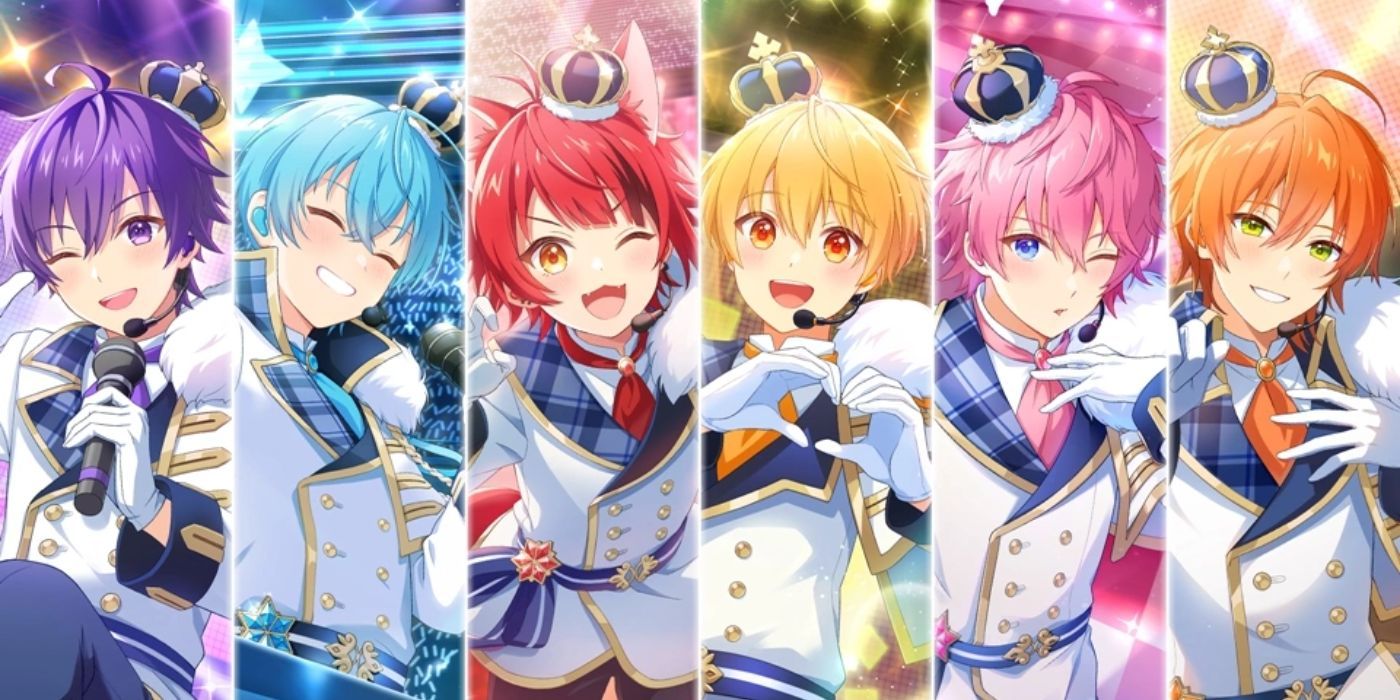 strawberry-prince-the-movie-crunchyroll