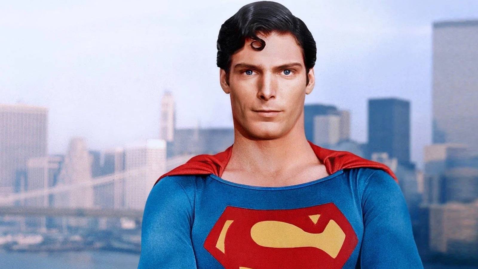 15 Legendary Movie Characters That Defined the 1970s, Ranked