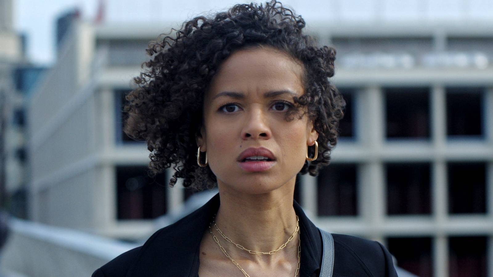 Apple TV's 2-Part Psychological Thriller Will Keep You on the Edge of Your Seat