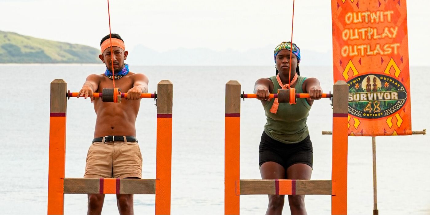 survivor-48-mitch-sai-