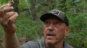 What's Become of 'Swamp People' Star Troy Landry After That Sting?