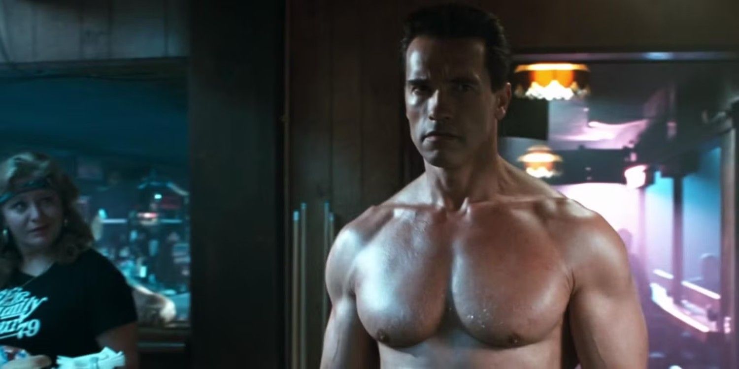 We Have This Iconic Villain To Thank for the Biggest Plot Hole of the ...