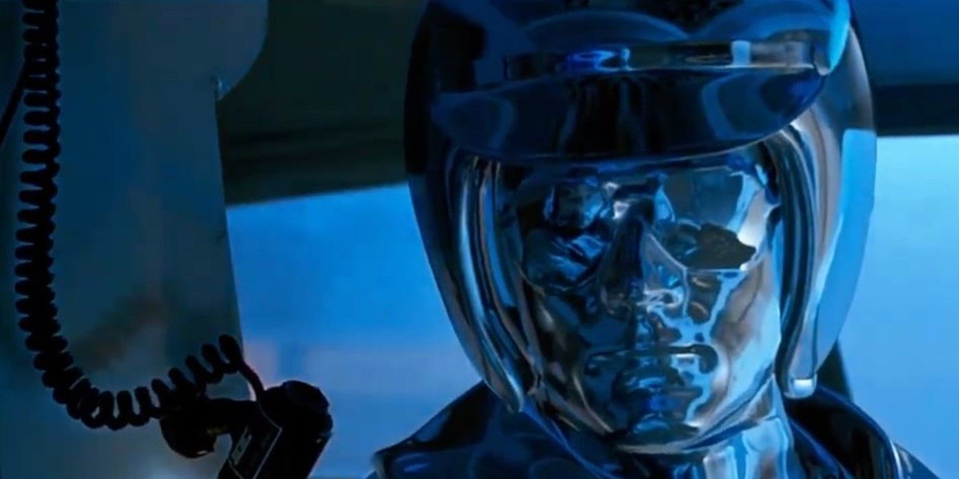 We Have This Iconic Villain To Thank for the Biggest Plot Hole of the ...