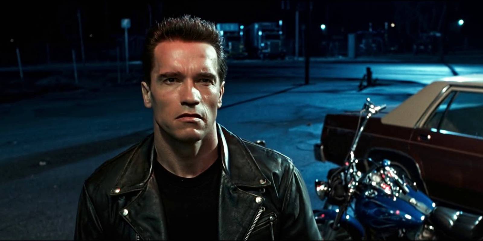 90s Terminator If You Have To Watch Only 5 Movies From the '90s, Make Sure It's These ...