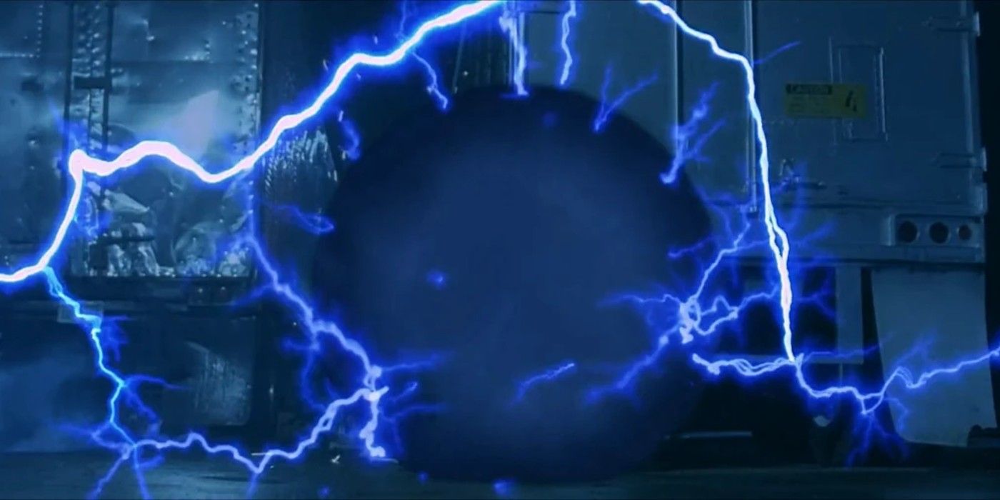 We Have This Iconic Villain To Thank for the Biggest Plot Hole of the ...