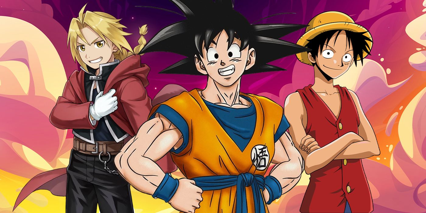The-10-Best-Anime-Heroes,-Ranked