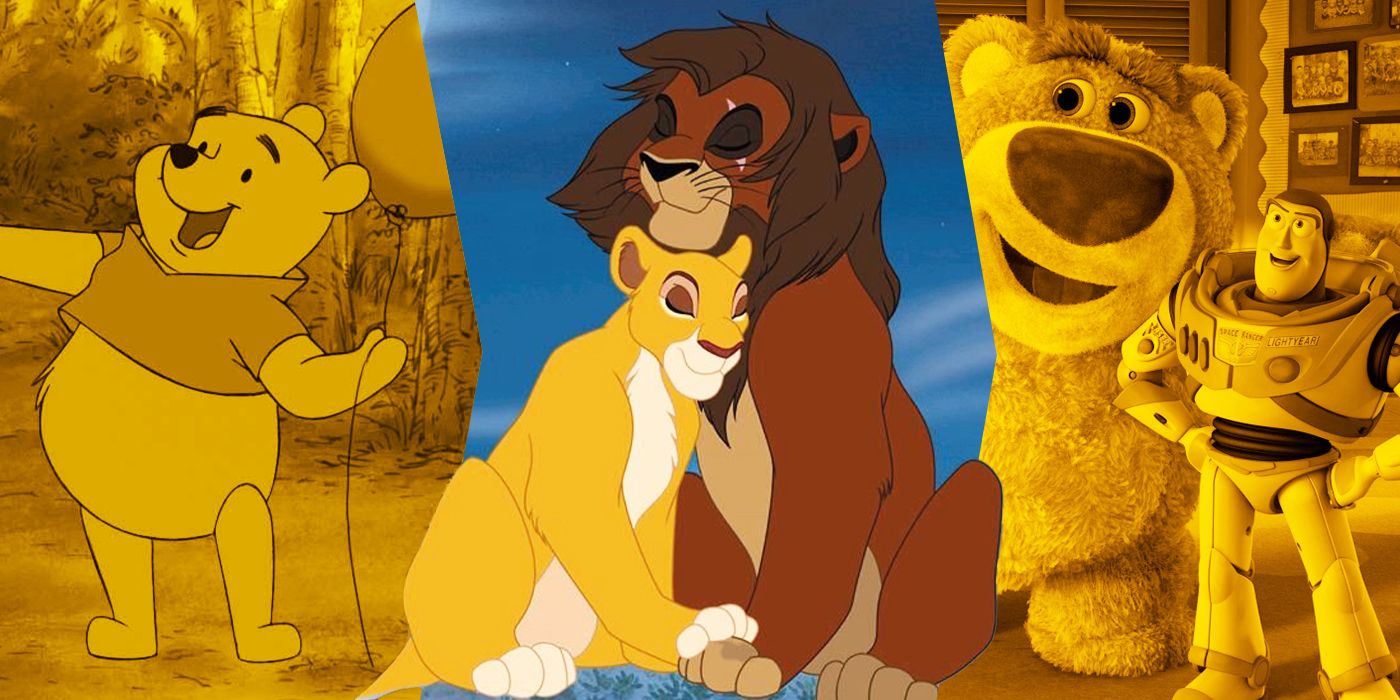 The-10-Best-Disney-Movie-Sequels-of-All-Time,-Ranked