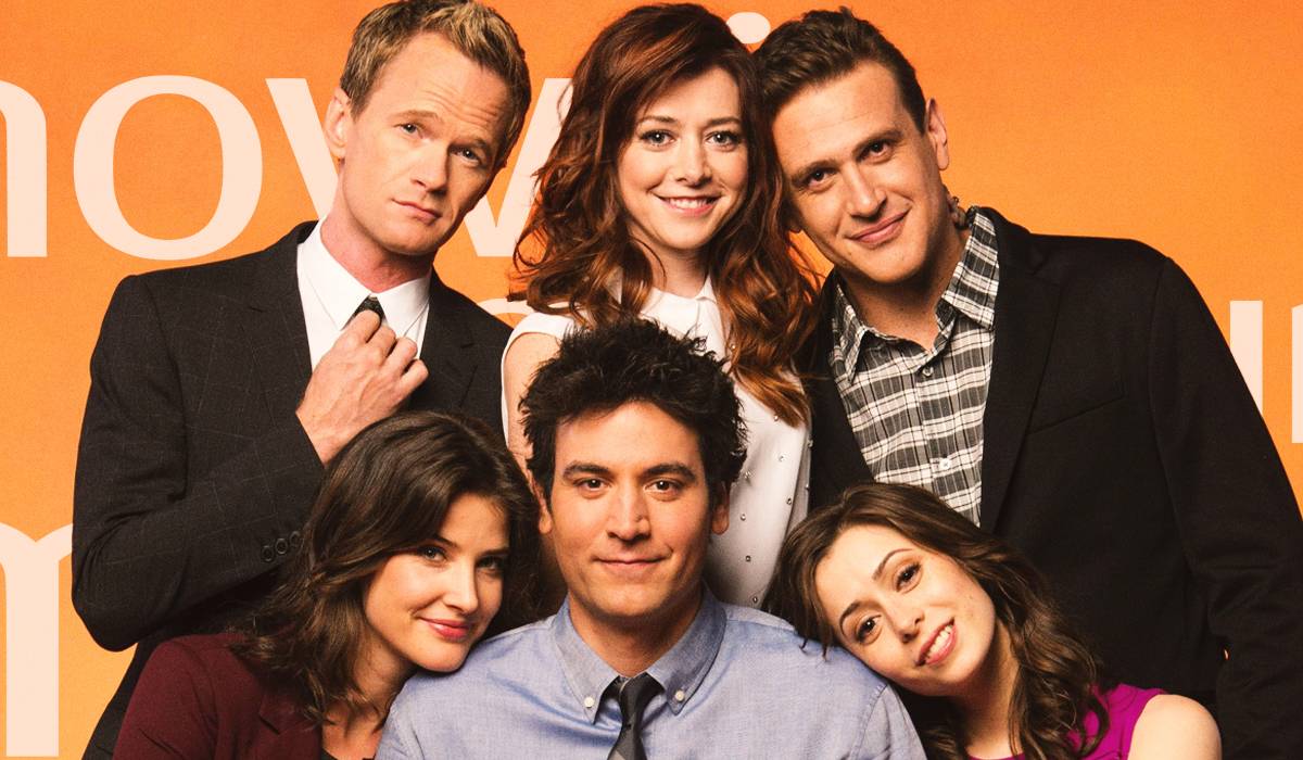 MY DREAM WORLDB ALICIA Fix | PDF, image size:1200x700