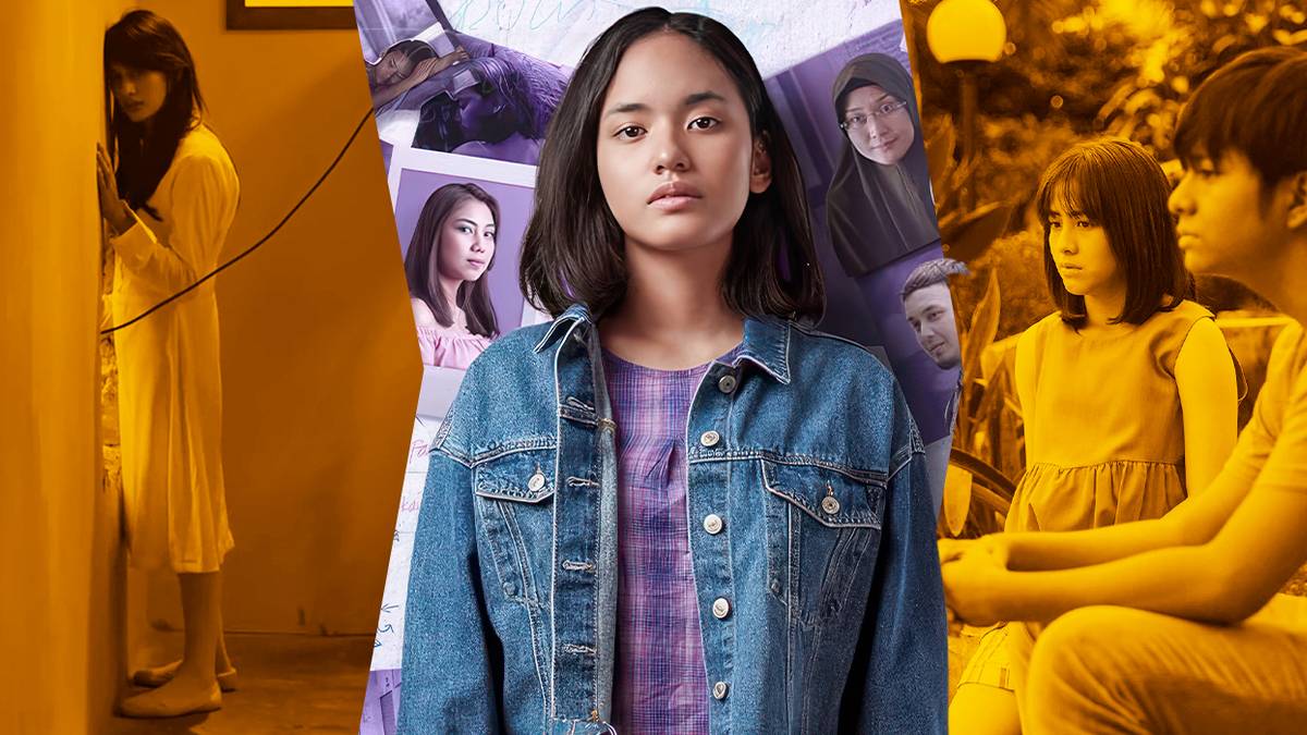 10 Best Indonesian Movies of the Last Decade, Ranked