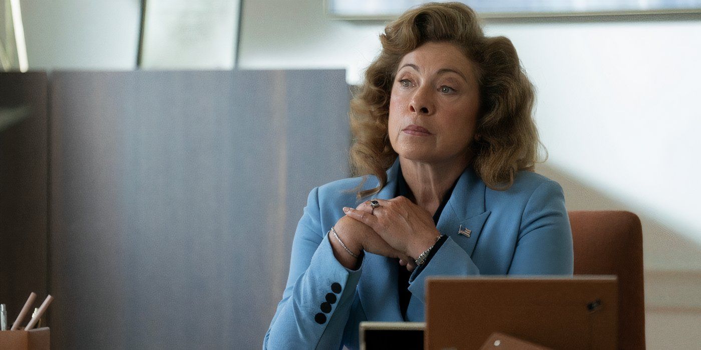 Say Goodbye to These 8 Netflix Shows Before They Officially Leave Streaming image