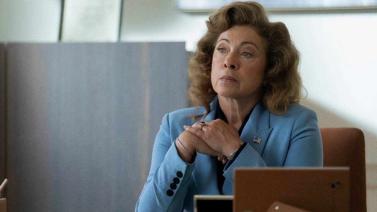 Say Goodbye to These 8 Netflix Shows Before They Officially Leave Streaming Say Goodbye to These 8 Netflix Shows Before They Officially Leave Streaming