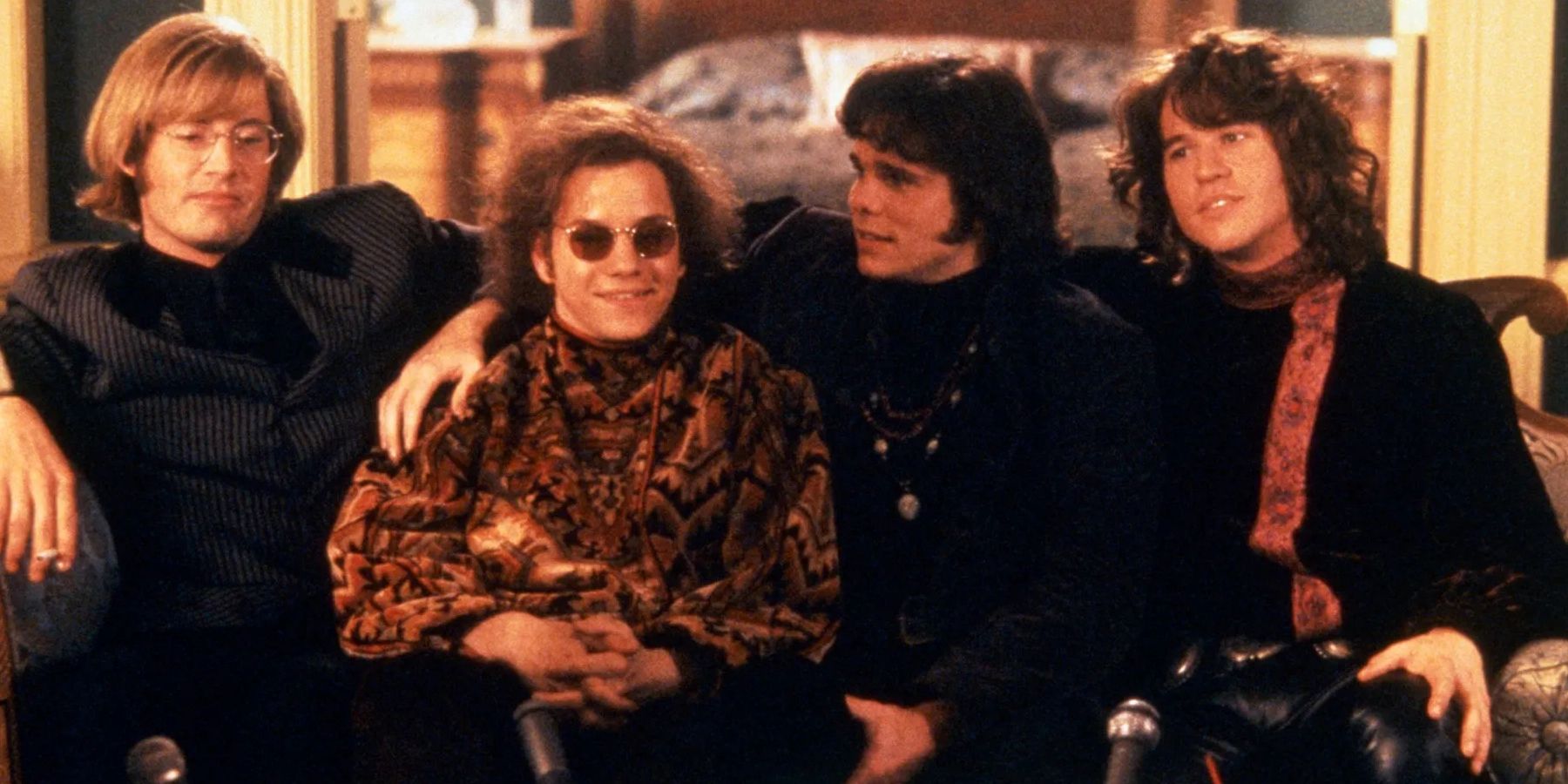 Always Remember That Val Kilmer Gave Us One of the Best Music Biopic ...
