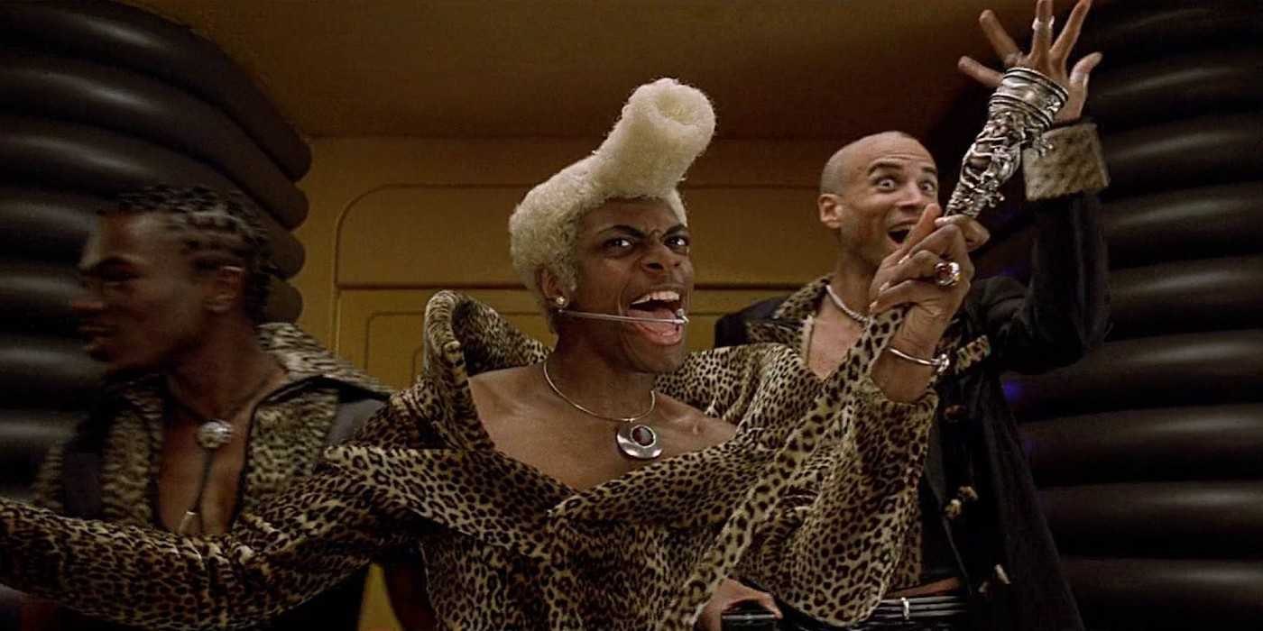 Ruby Rhod Mic Gary Oldman’s $263M Sci-Fi Cult Classic Is Heading Back to Theaters for ...