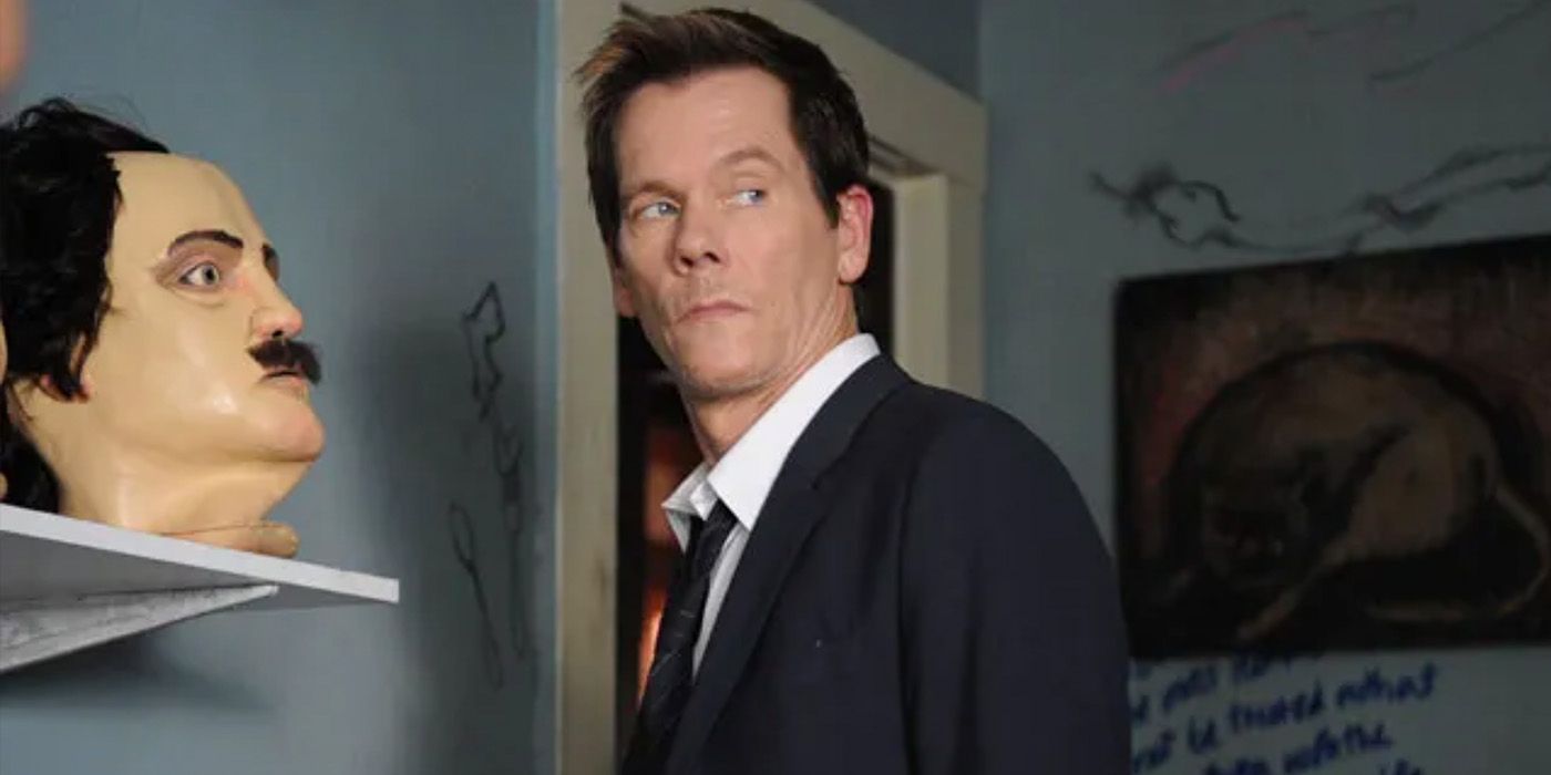 7 Prime Video Thriller Shows That Are 10/10 But Nobody Remembers