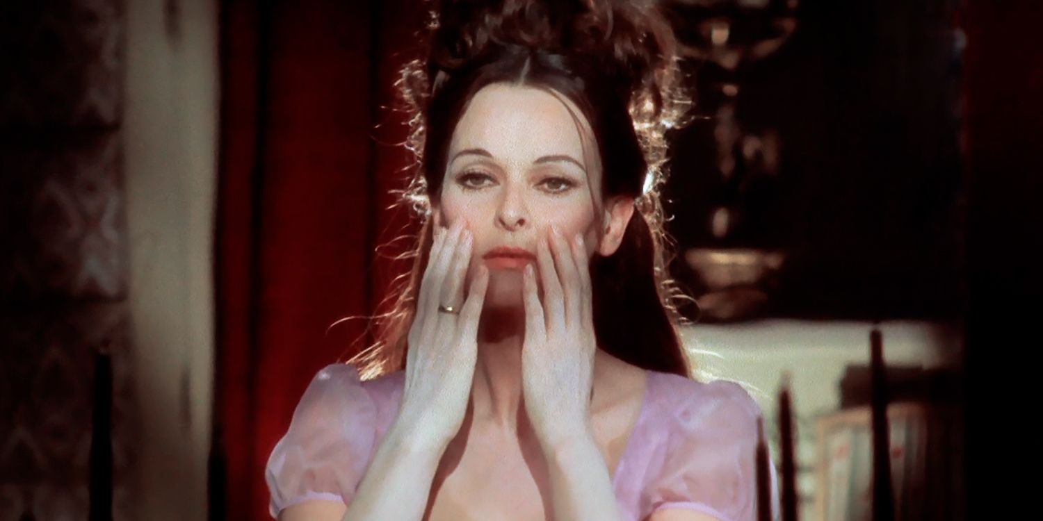 Yeah, You Know Giallo — But There’s Another European Horror Movement ...