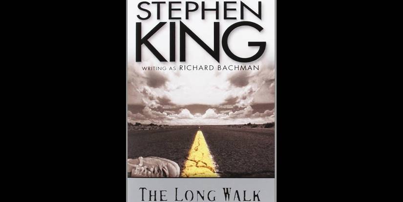 10 Scariest Stephen King Books, Ranked