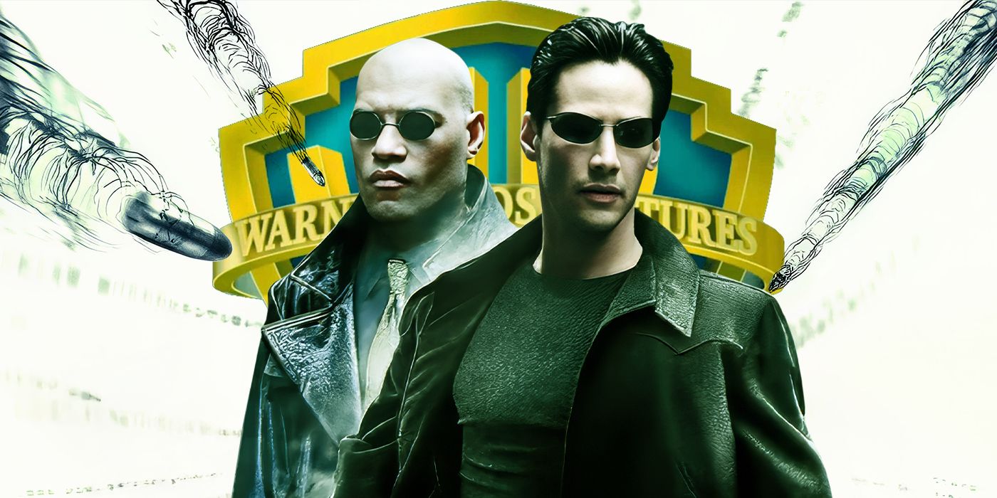 the-matrix-warner-bros.jpg