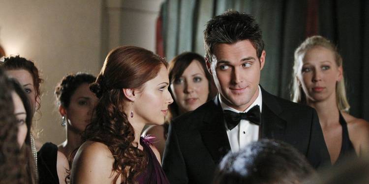 Sable Rigsby 11 Years Later, This Long-Running Crime Procedural Is Still Getting Better