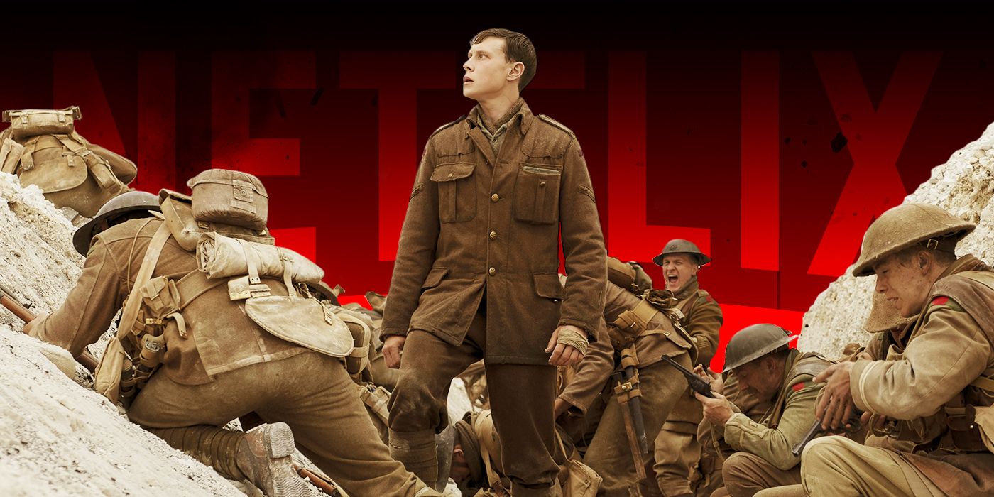 The-Most-Intense-Movies-on-Netflix