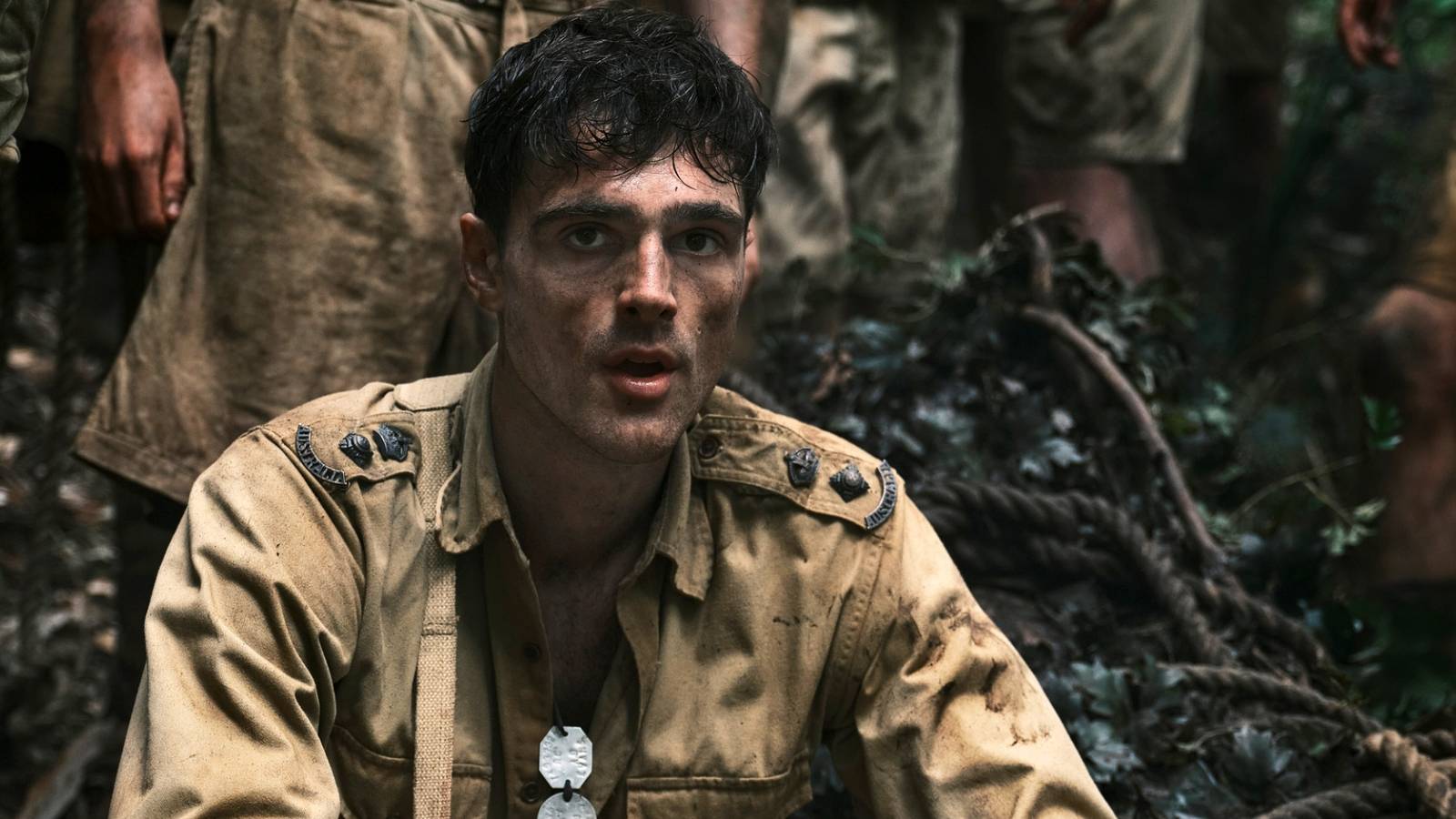 The 7 Greatest 5‑Episode Miniseries, Ranked