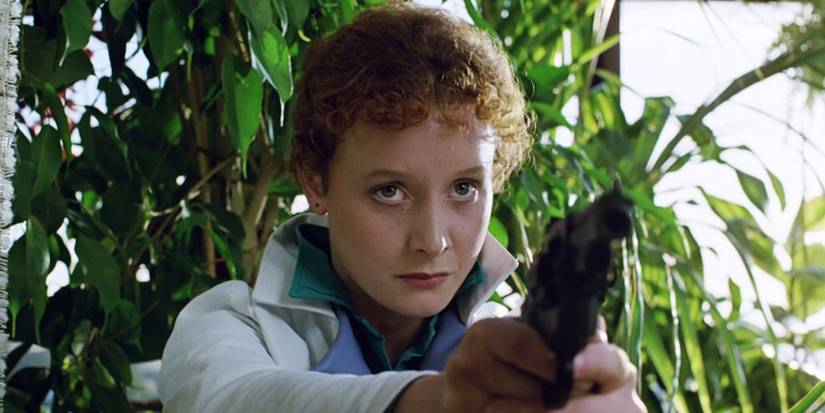 The Brilliant and All-But-Forgotten Sci-Fi Movie That Nailed The “Last ...