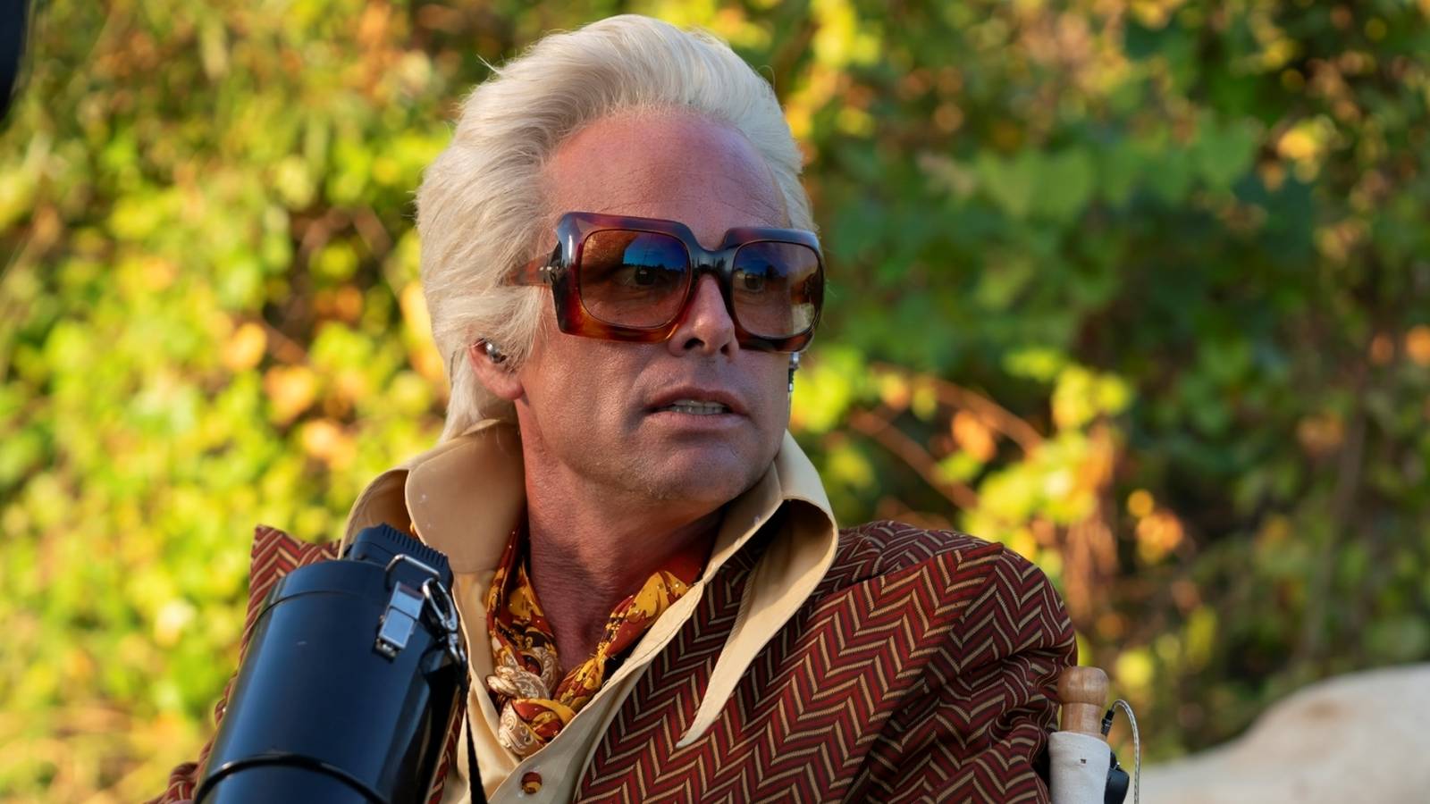 7 Years Later, Walton Goggins’ Hilarious Comedy Series Is Still the ...