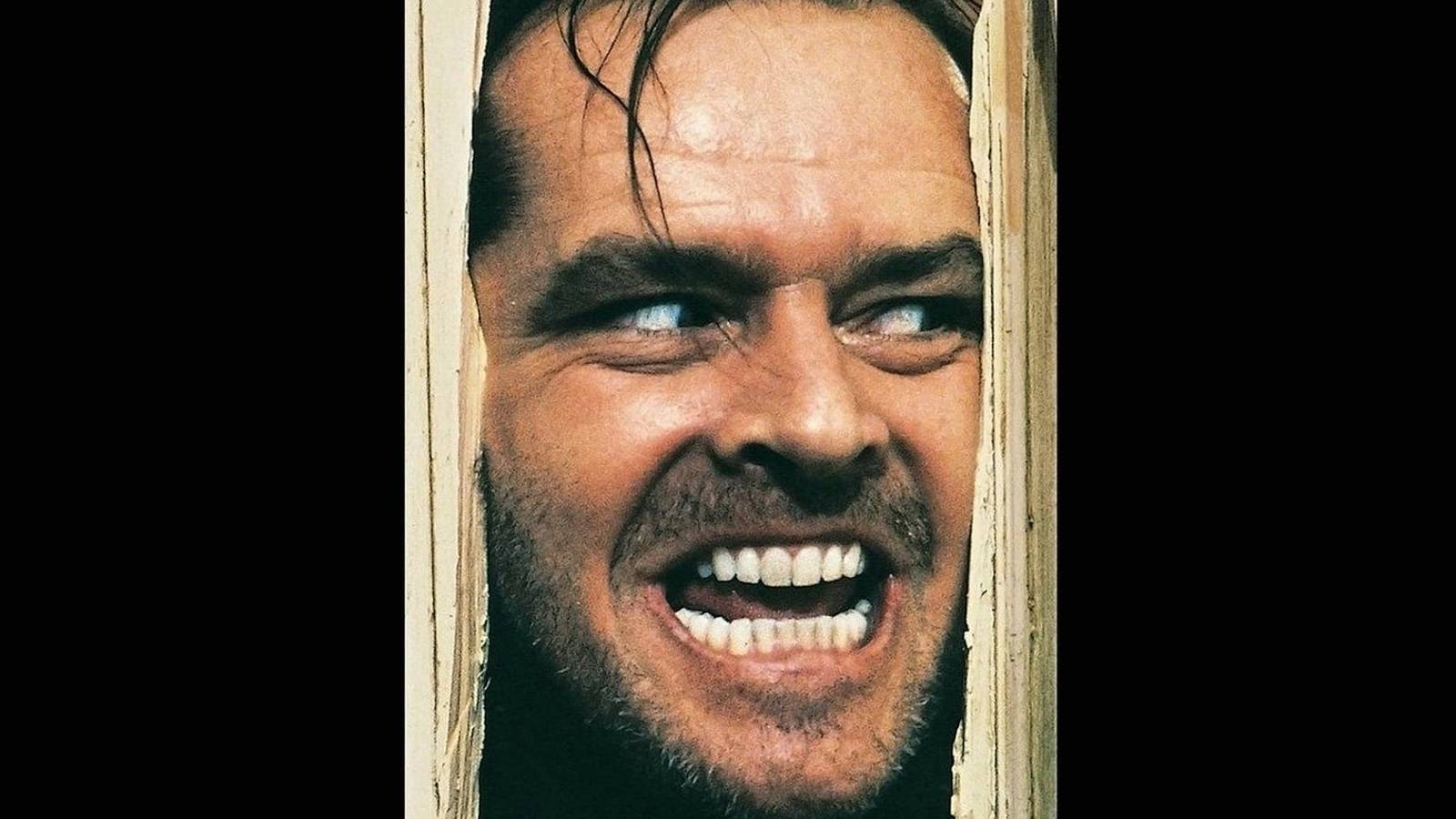 10 Stanley Kubrick Movies That Can Be Called Masterpieces