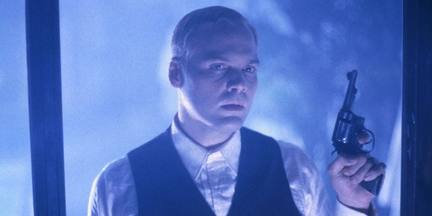 Thanks to ‘The Matrix,’ This Stellar 1999 Sci-Fi Movie Never Got the Attention It Deserved