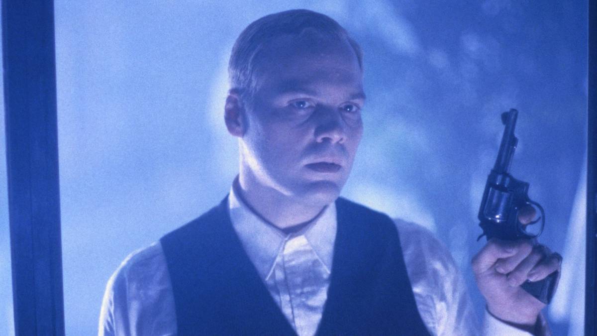 Thanks to ‘The Matrix,’ This Stellar 1999 Sci-Fi Movie Never Got the Attention It Deserved