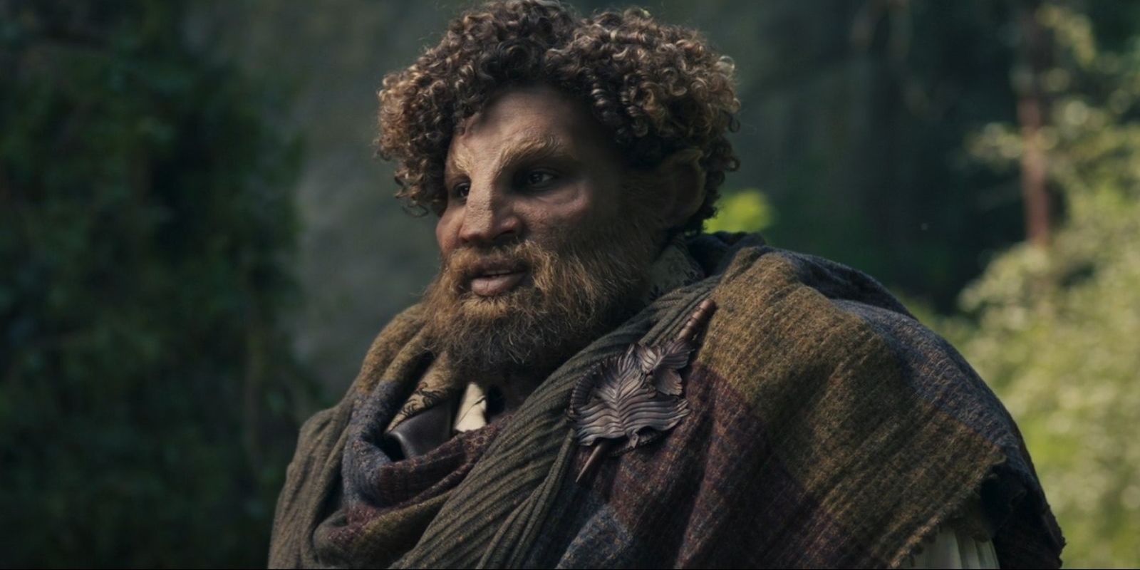 7 TV Characters Who Should Never Have Been Killed Off