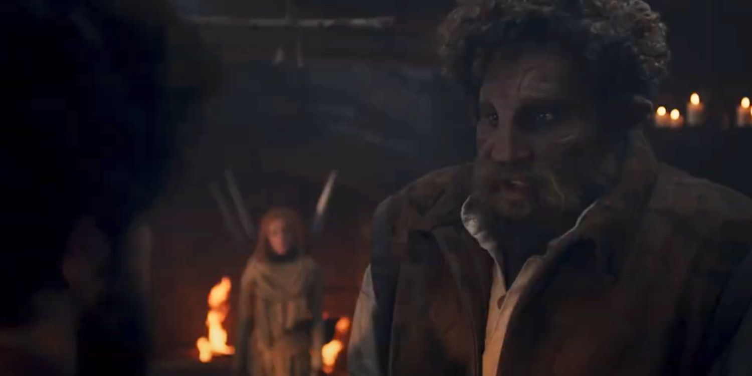 I May Never Recover From 'The Wheel of Time's Tragic Season 3 Death
