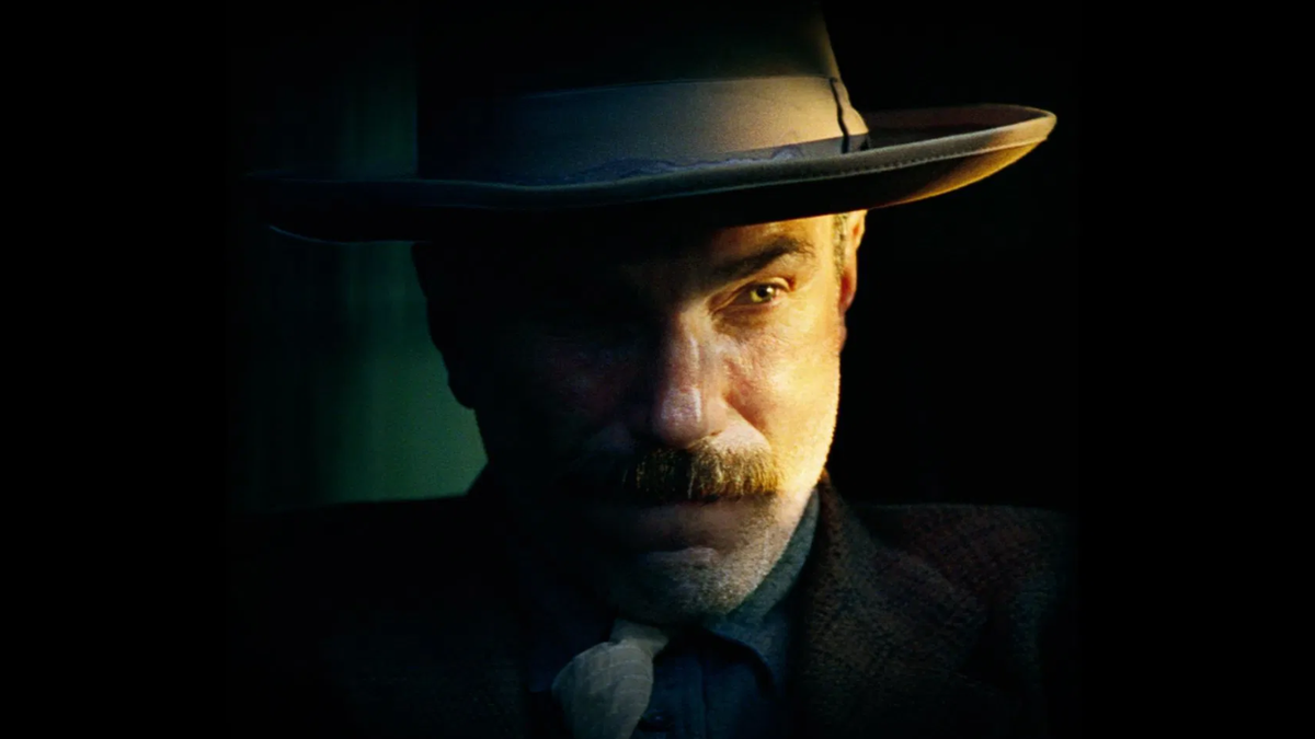 The 10 Greatest Villain Performances of the 21st Century, Ranked