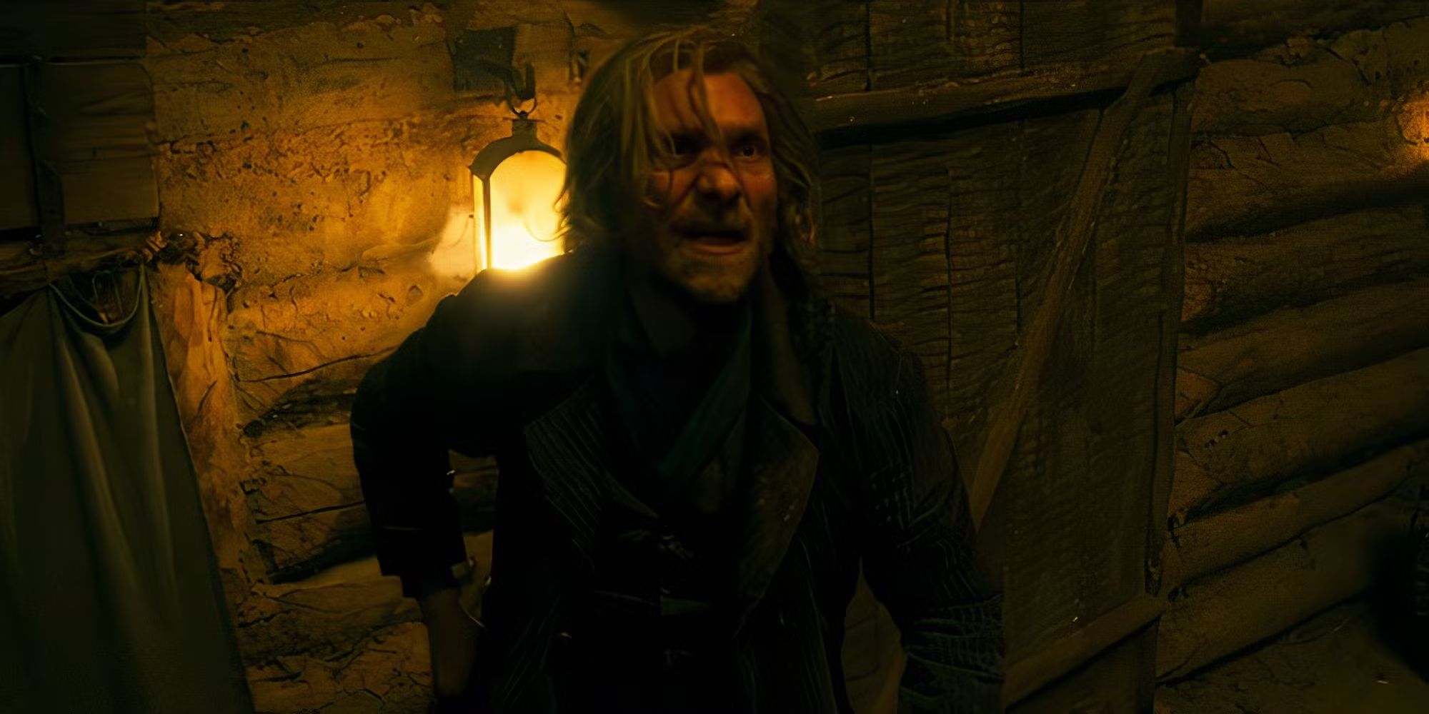 'The Wheel of Time' Finally Brought This Beloved Book Character Back