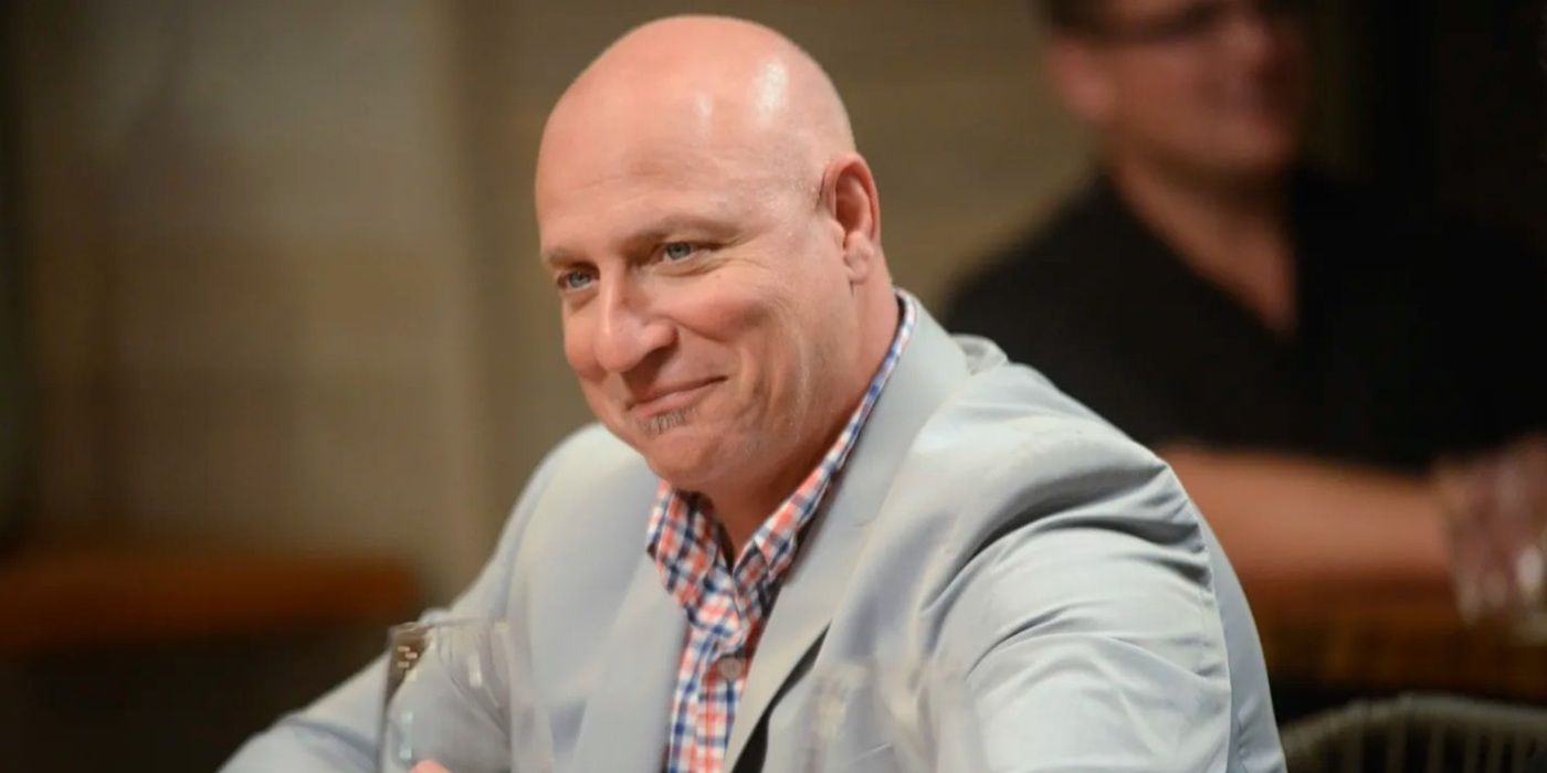 'MasterChef' Cooks Up a Season 15 Renewal at Fox