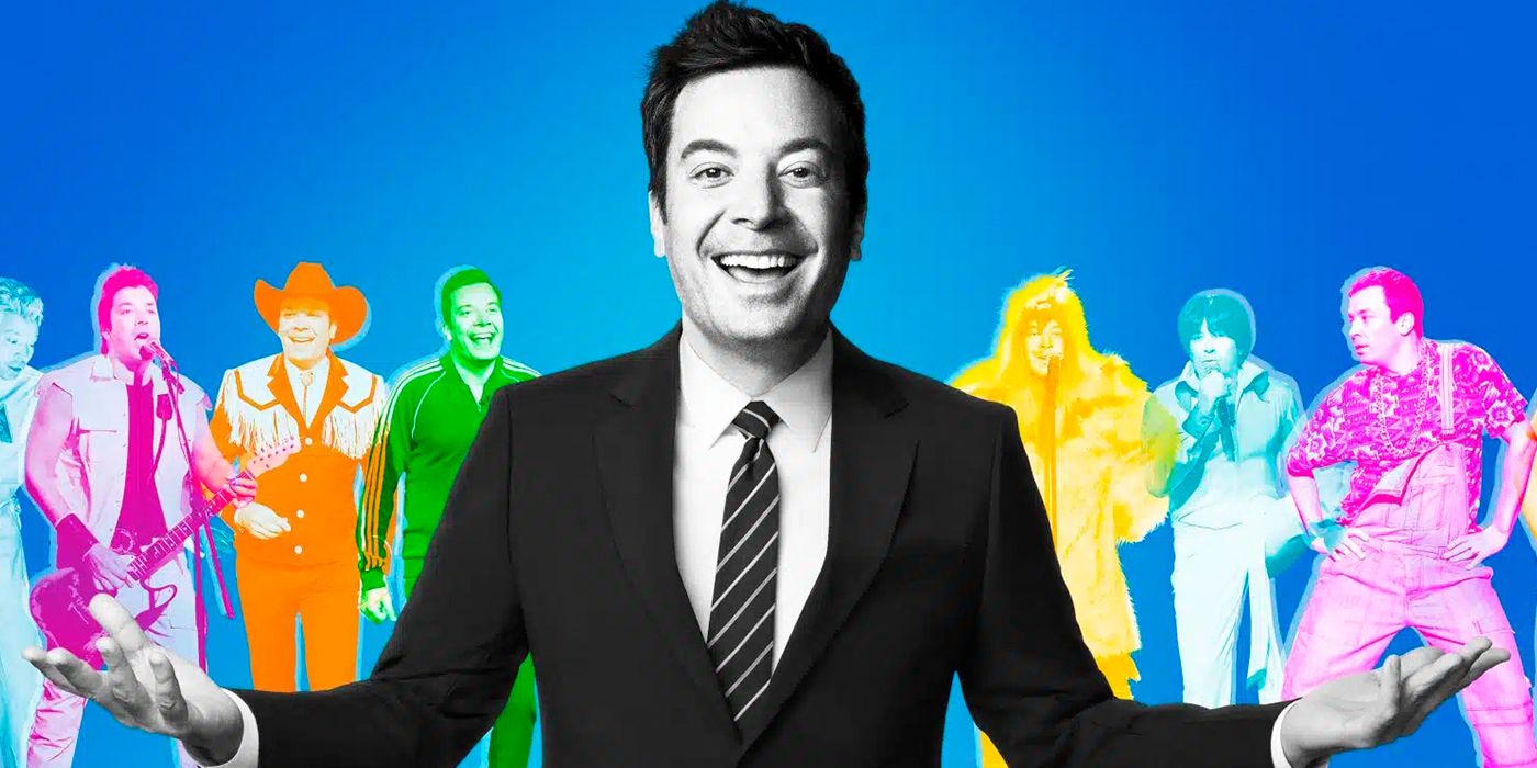 Tonight-Show-Jimmy-Fallon