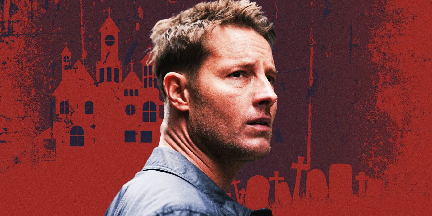 'Tracker' Season 2 Episode 17 Review: Is Colter Shaw Finally Coming Out ...