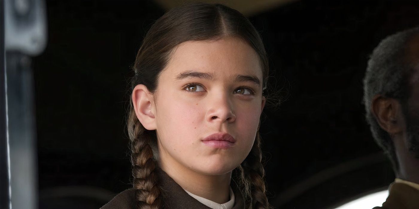 Western Movies That Defined the Last 25 Years