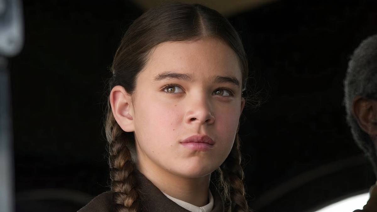 Western Movies That Defined the Last 25 Years