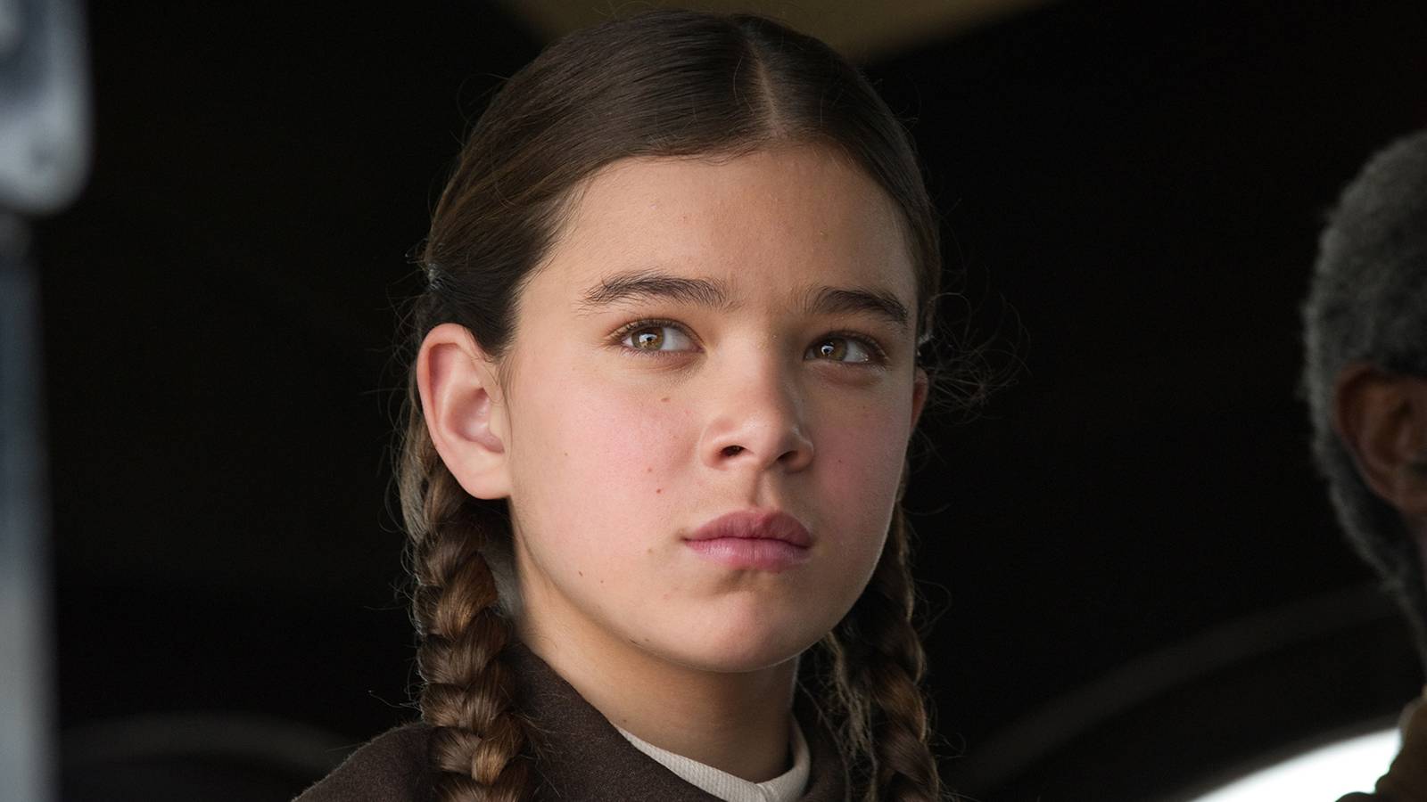 10 Greatest Revenge Westerns of All Time, Ranked 10 Greatest Revenge Westerns of All Time, Ranked