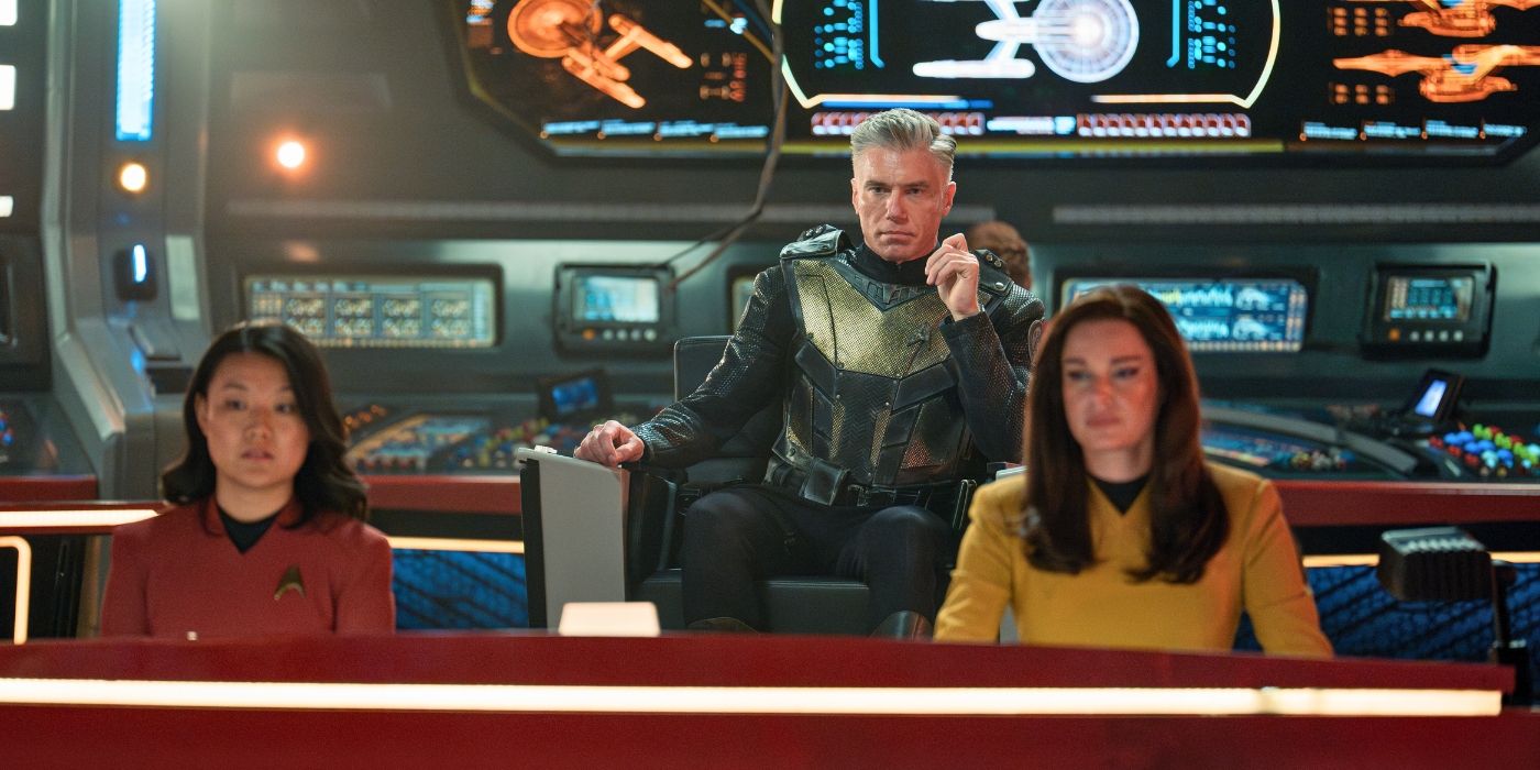 Streaming Giant Shifts: HBO Max Faces Crucial New Era Under Paramount After 131.6M Subscribers